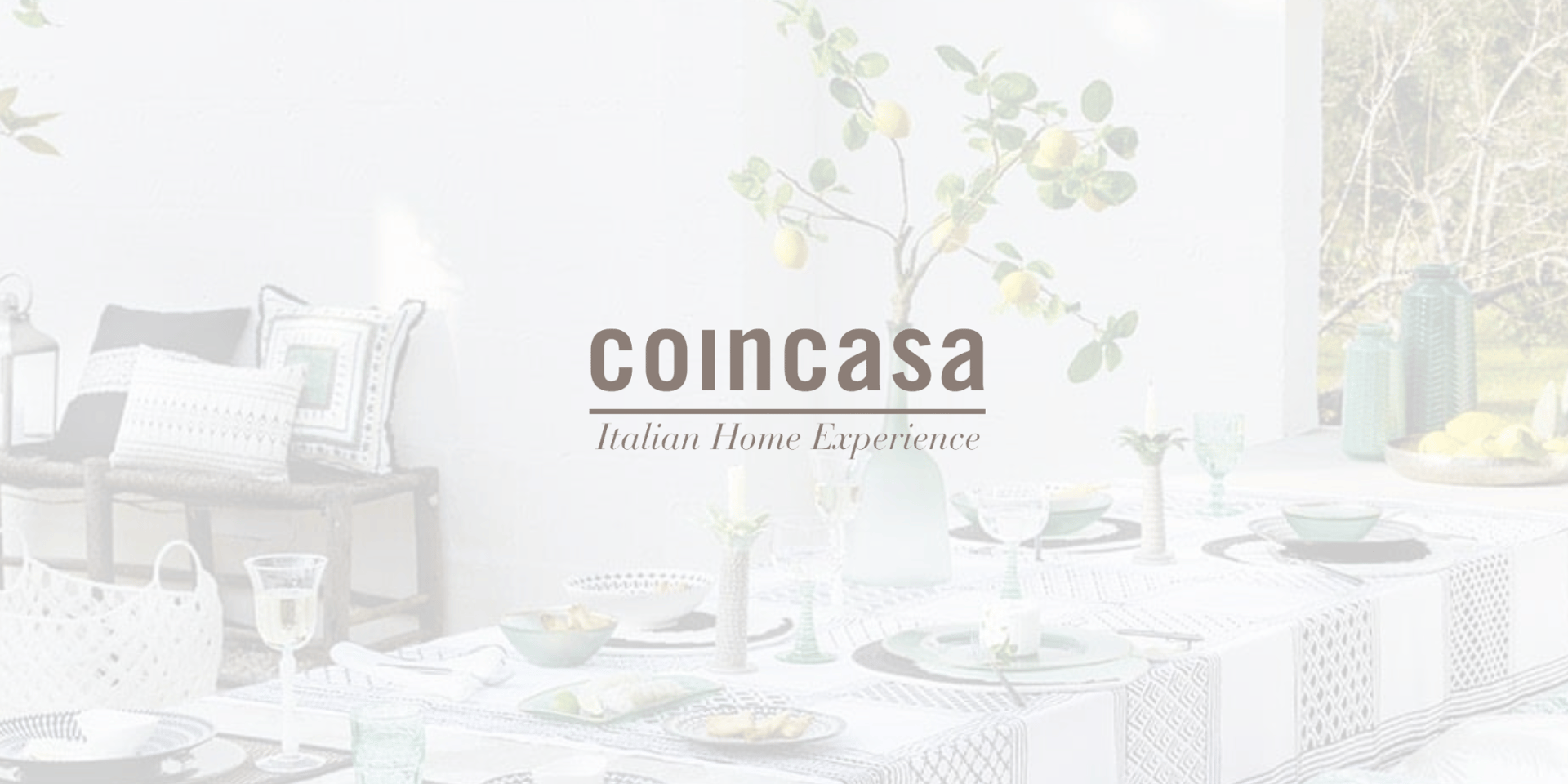 Ambiance soirée à La Casa Blanca