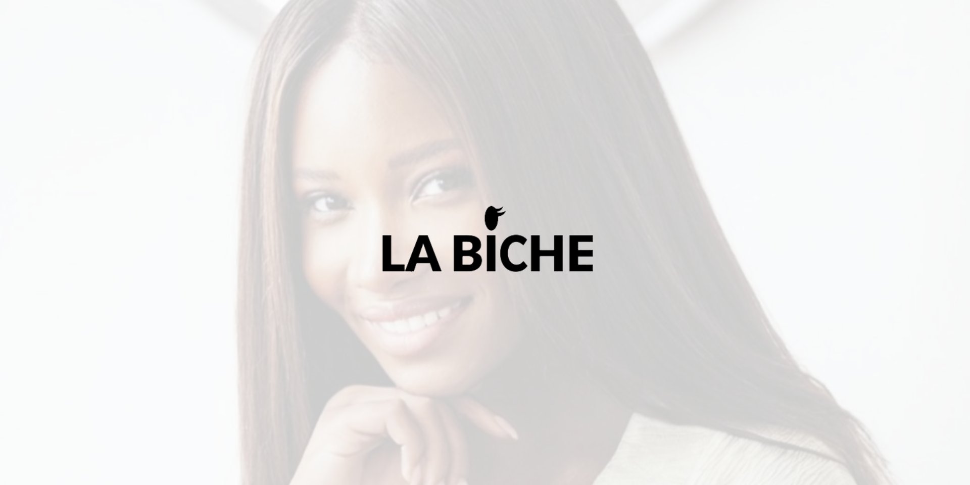 Concept store et art de la table